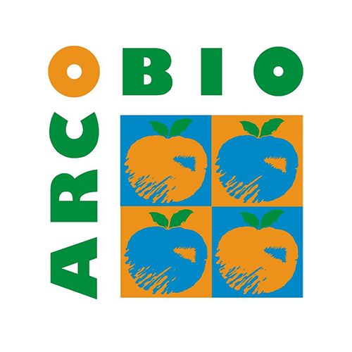 ARCOBIO