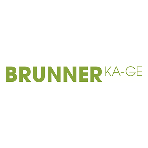 Brunner KA-GE