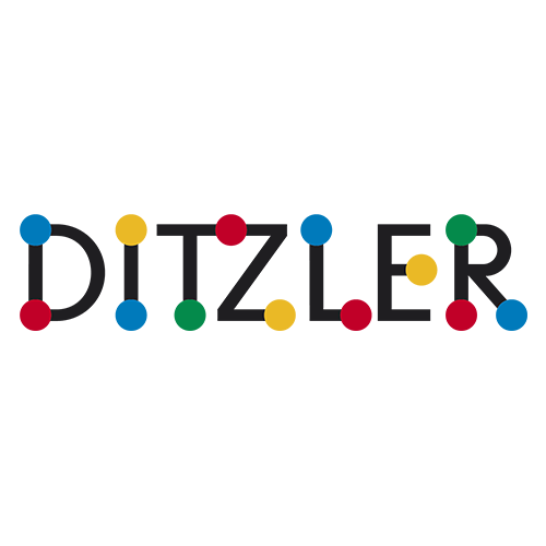 Ditzler