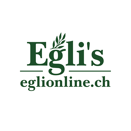 Eglis