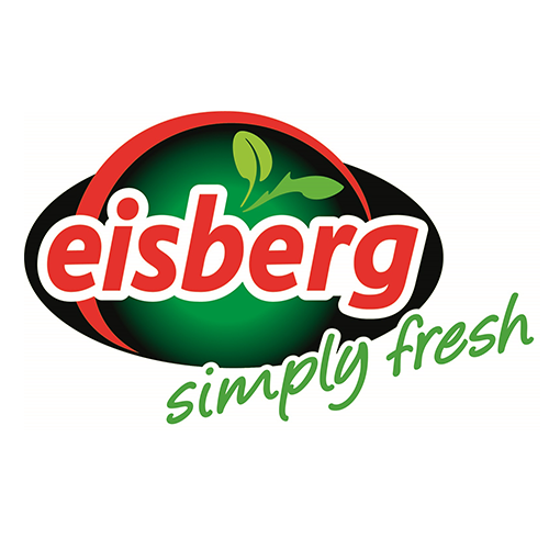 eisberg