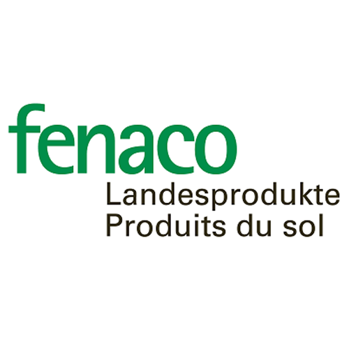 Fenaco