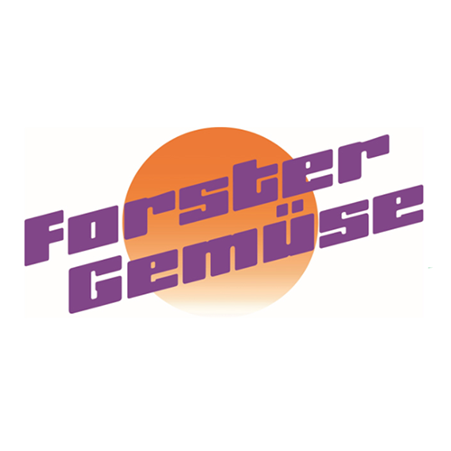 Forster Gemüse