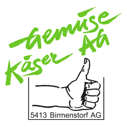 Gemüse Käser