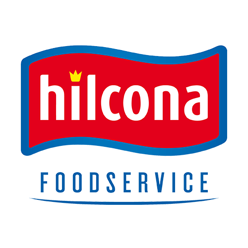 Hilcona