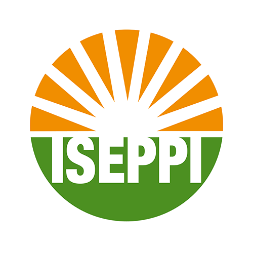 ISEPPI