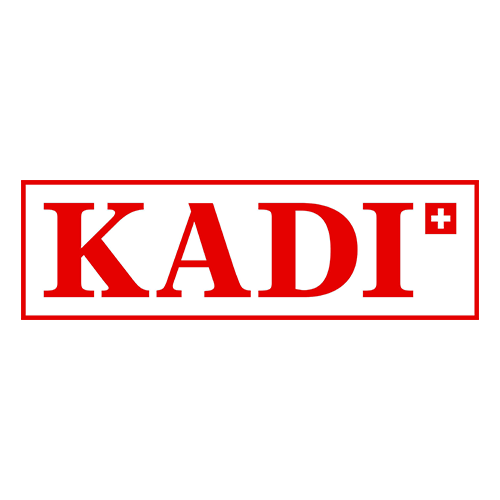 KADI