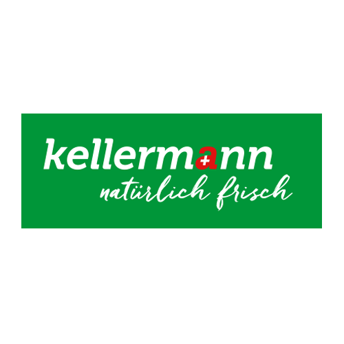 Kellermann