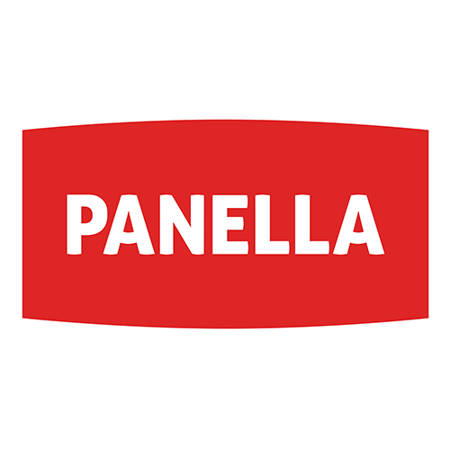 Panella