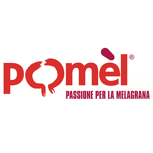 Pomel