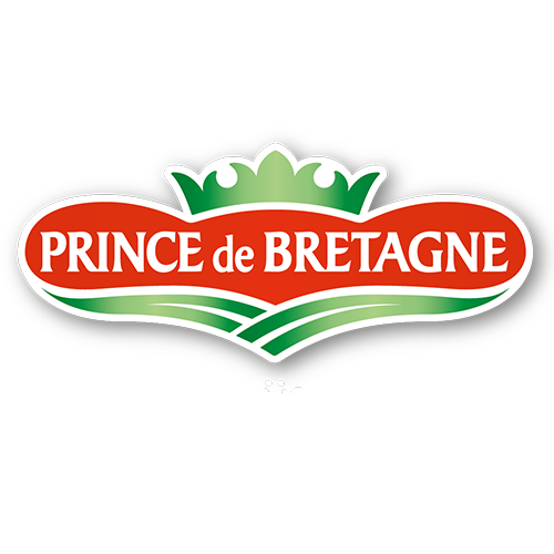 Prince de Bretagne