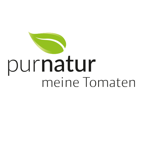 purnatur