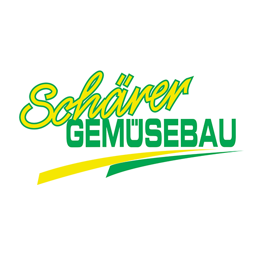 Schärrer Gemüsebau