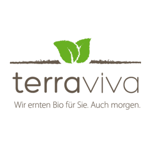 terra viva