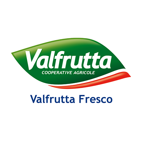 Valfrutta