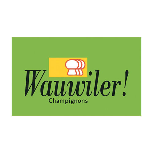 Wauwiler