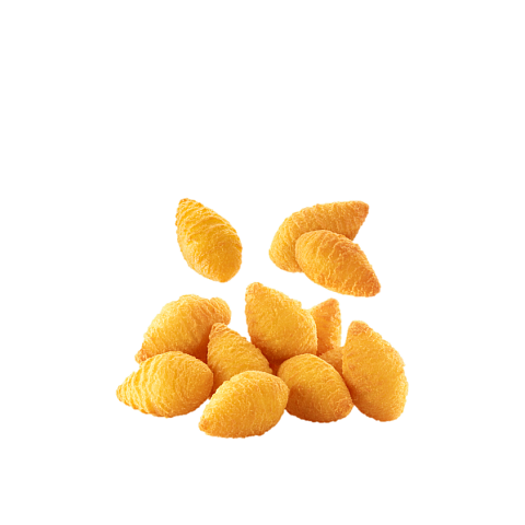 KADI P.Croquettes 8x600gr.*TK*