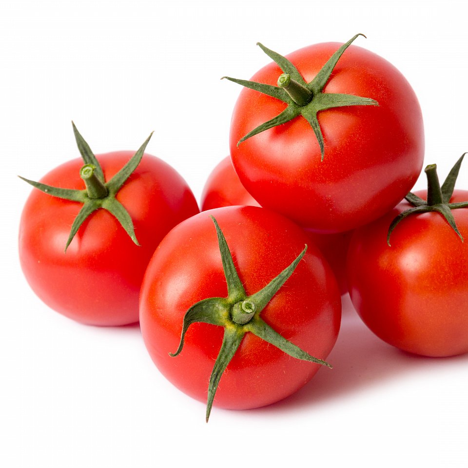 Tomaten 57/67er