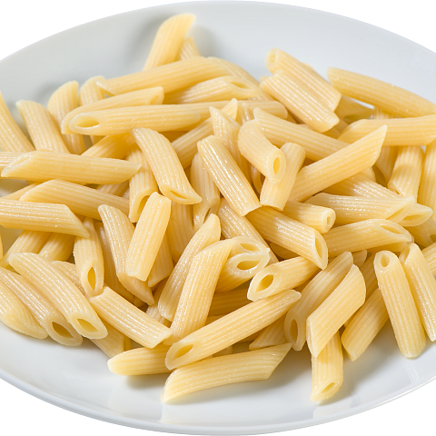 Penne *TK*