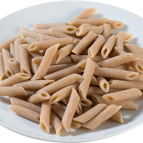 Penne Integrale *TK*