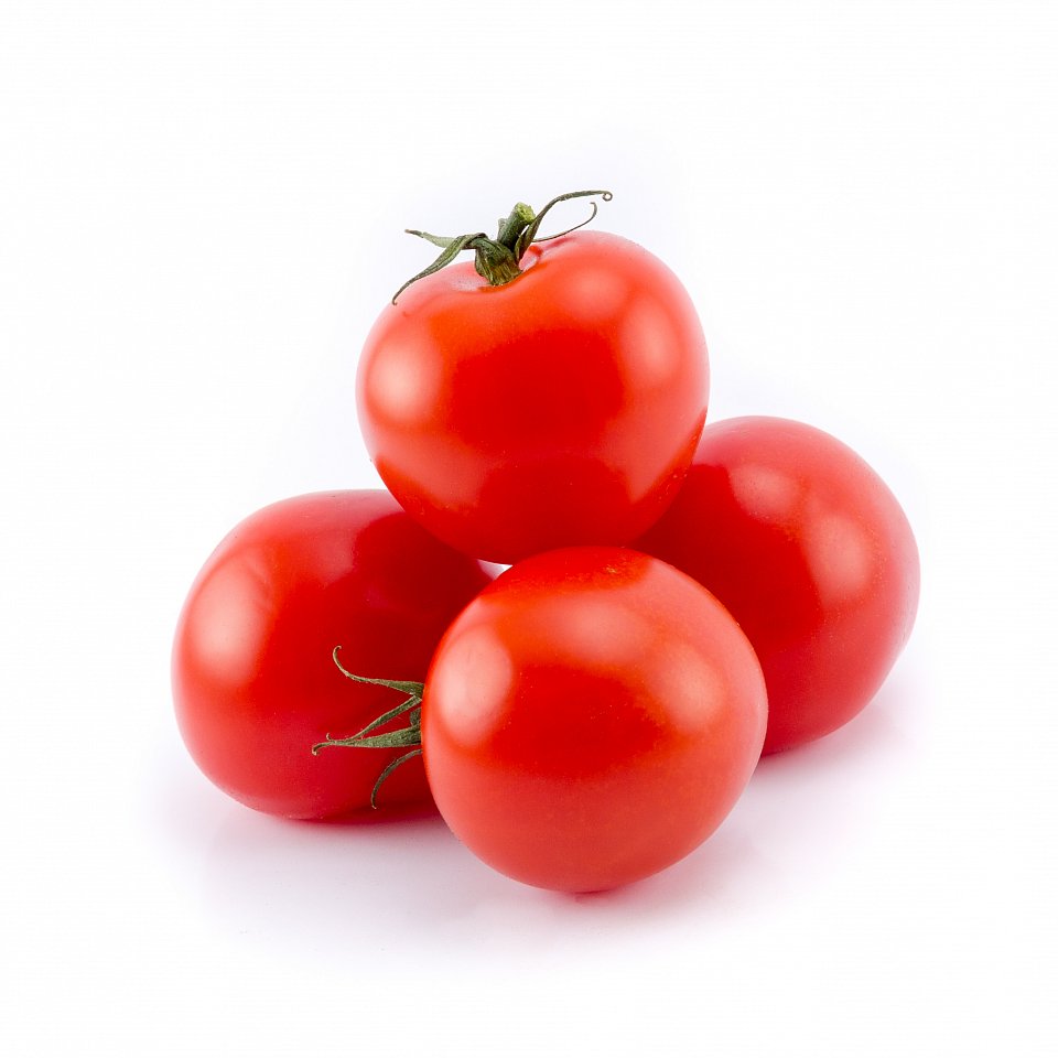 Tomaten 30/35er `CC`