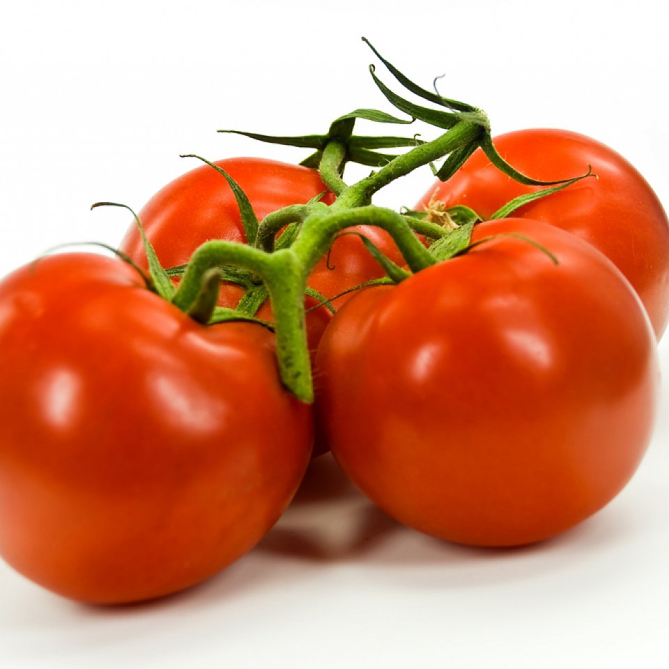 Tomaten Ramato EXTRA