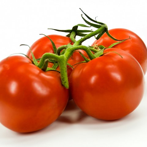 Tomaten Ramato EXTRA