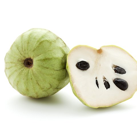 Cherimoya