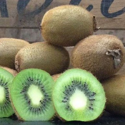 BIO Kiwi  Westschweiz