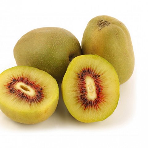 Kiwi Rot