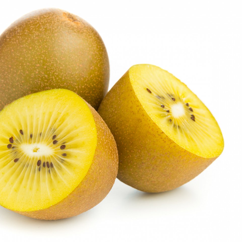 Kiwi Gold