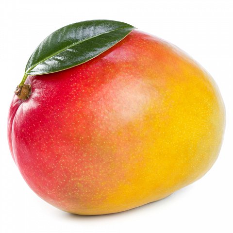 Mango Kent gross KILO