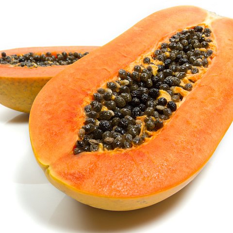 Papaya Formosa GROSS 5er