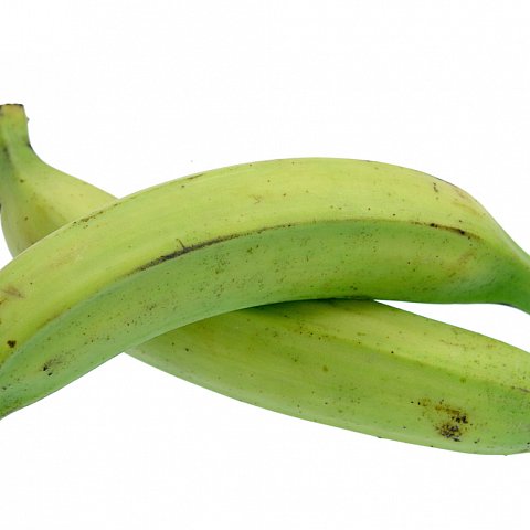 Platano (Kochbananen)