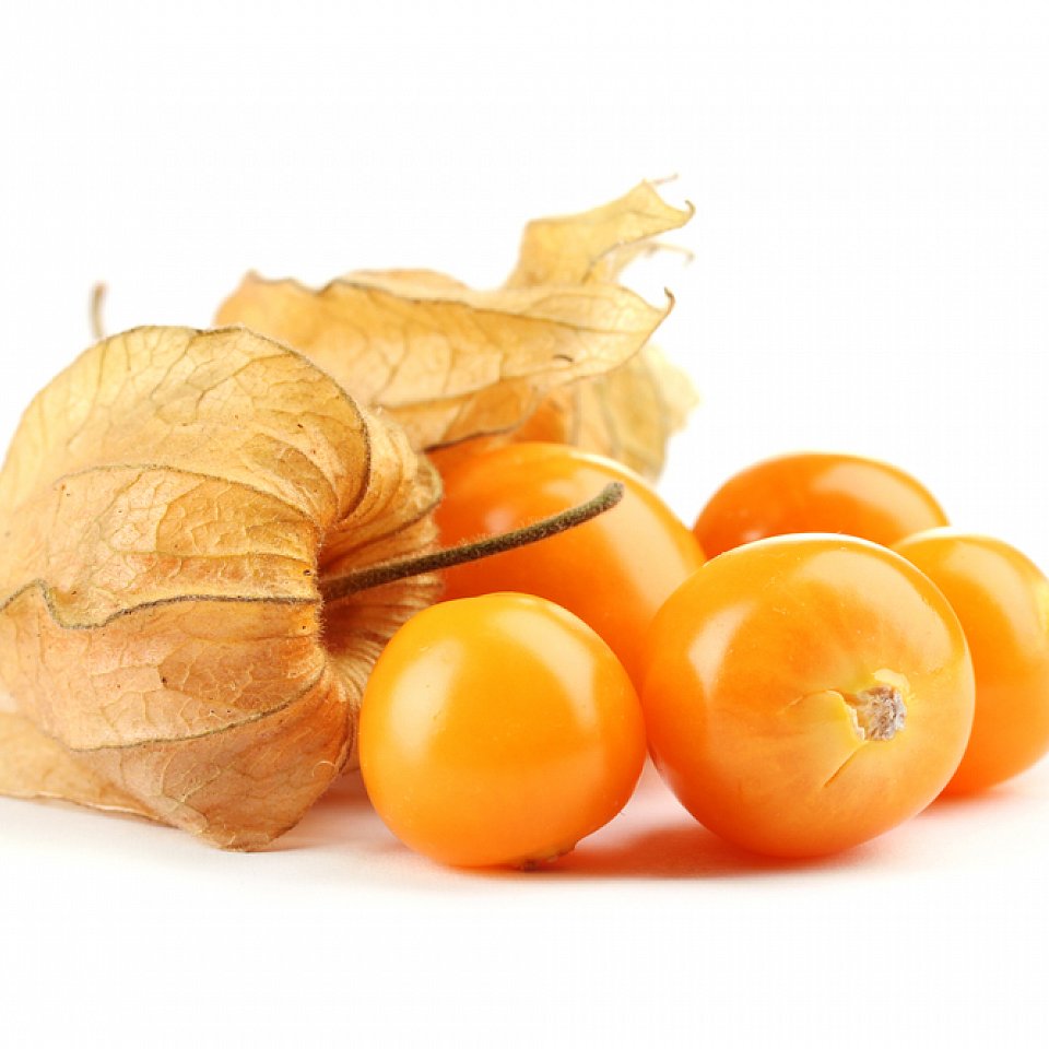 Physalis 100gr.