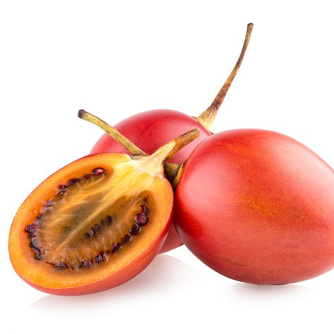 Tamarillo