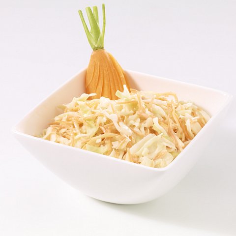 Cole-Slaw-Salat 1kg