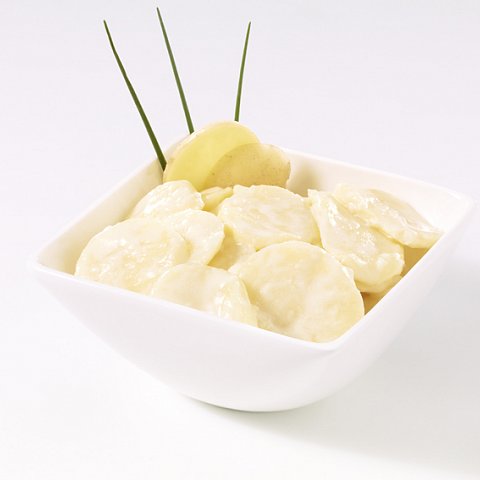 Kartoffelsalat 1 x 180 gr.