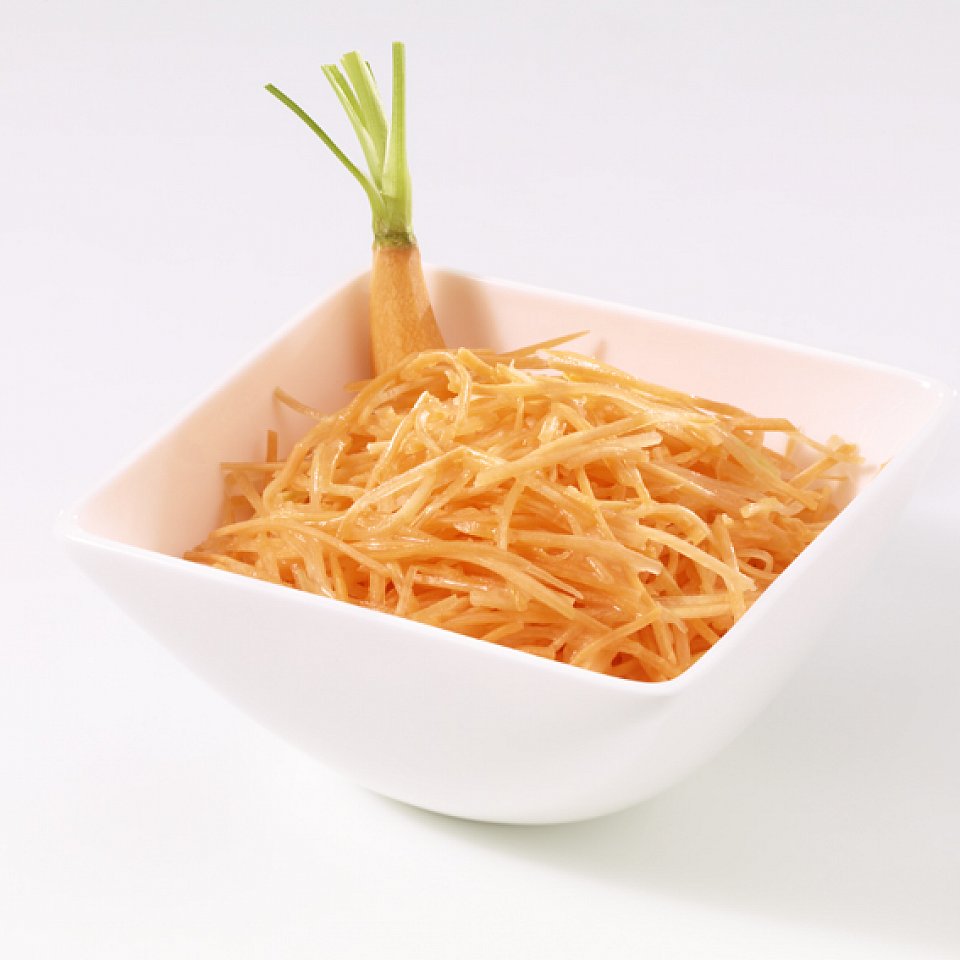 R&uuml;eblisalat 1x 180 gr.