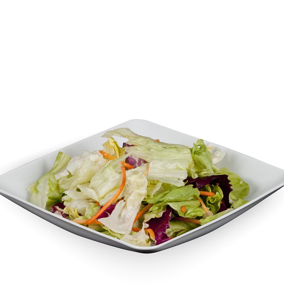 California Salat 1 kg