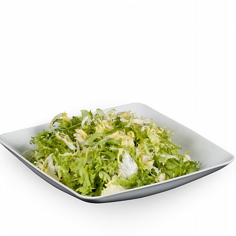 Frisée geschnitten 20 mm 1 kg