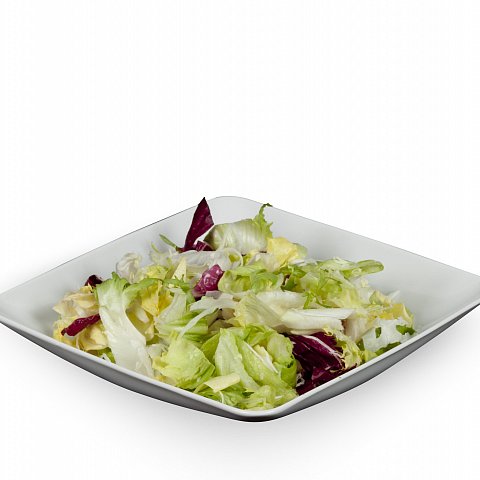 Mischsalat Maison 1 kg