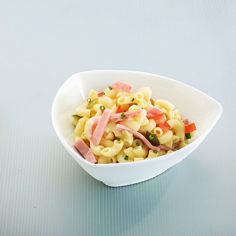 Hörnlisalat 1kg