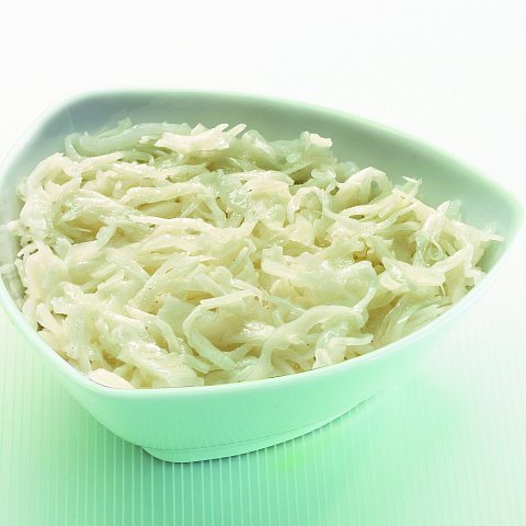 Kabissalat 1kg