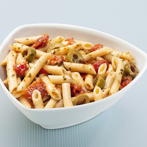 Penne Salat 1kg