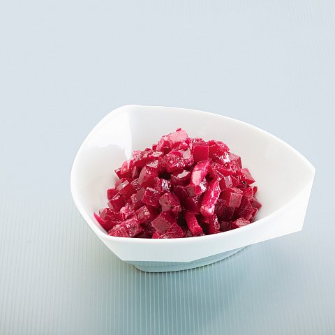 Russischer Salat 1kg