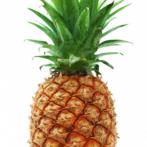 Ananas Sweet Dole \