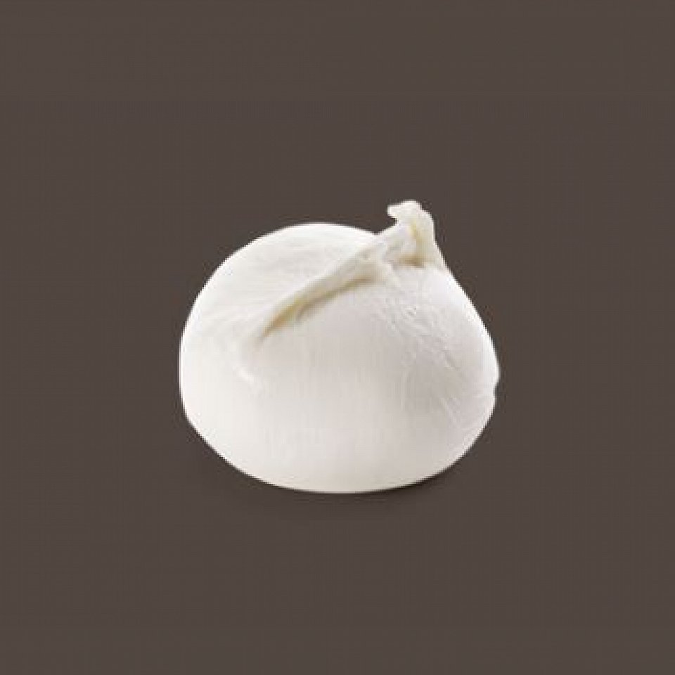 Mozzarella Kugel 250gr.