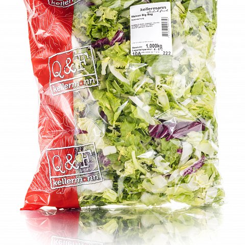 Mischsalat Maison 1 kg