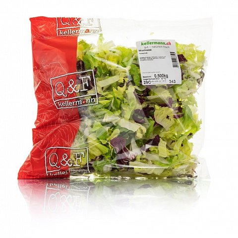 Mischsalat Maison Fein 500 g